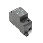 Weidmüller - Protection surtension