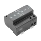 Weidmüller - Protection surtension