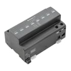 Weidmüller - Protection surtension