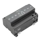 Weidmüller - Protection surtension