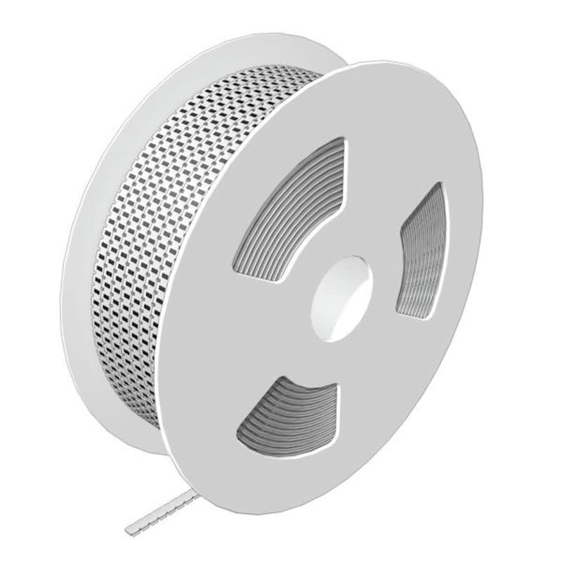 Weidmüller - Matériels d'installation