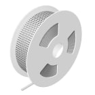 Weidmüller - Matériels d'installation