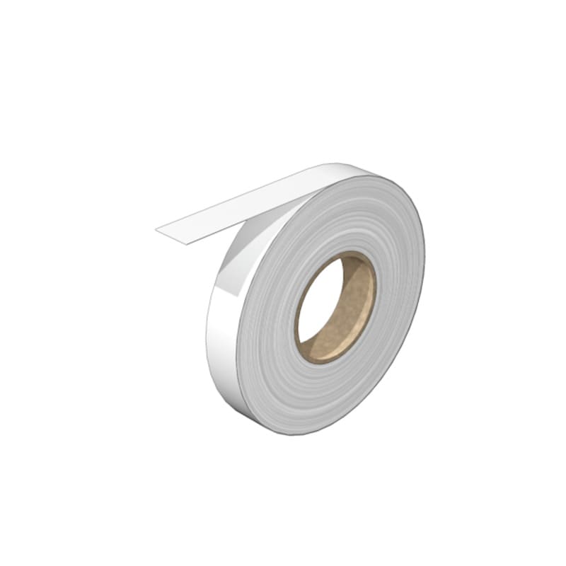 Weidmüller - Matériels d'installation