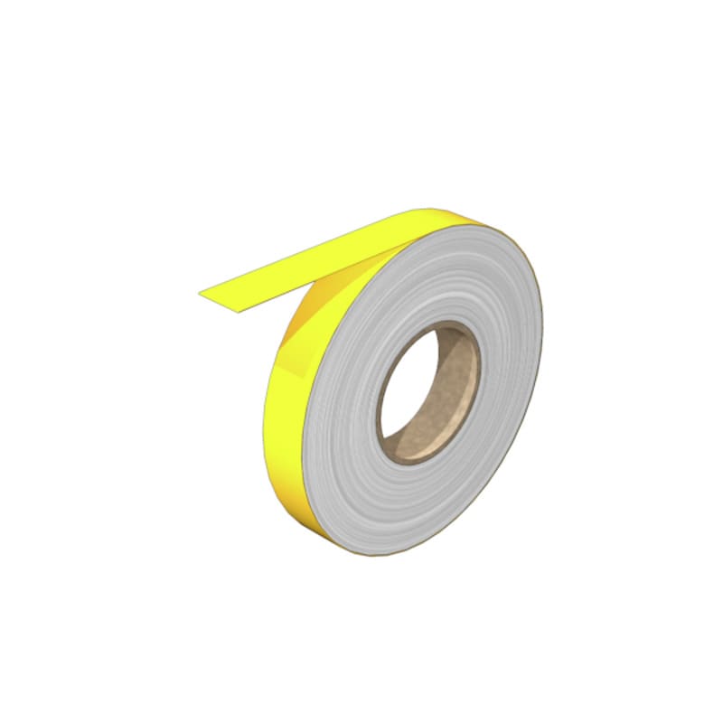 Weidmüller - Matériels d'installation