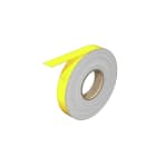 Weidmüller - Matériels d'installation