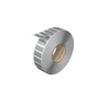 Weidmüller - Matériels d'installation