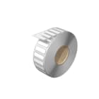 Weidmüller - SM-FO 27/8 MM WS - Repères d'appareillages - SwitchMark