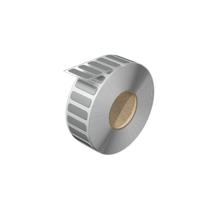 Weidmüller - Matériels d'installation