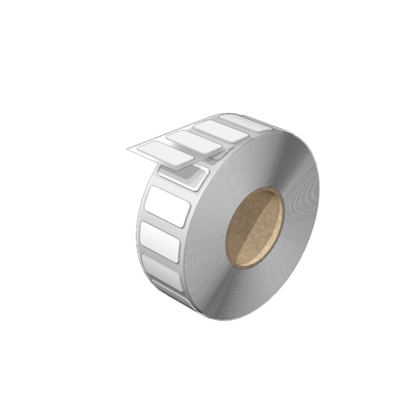 Weidmüller - Matériels d'installation