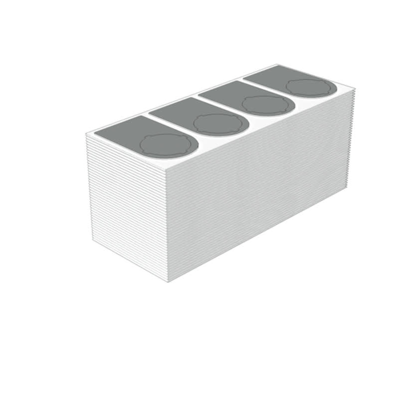 Weidmüller - Matériels d'installation