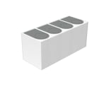 Weidmüller - Matériels d'installation