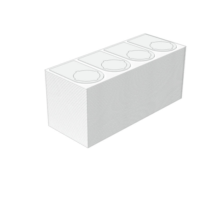 Weidmüller - Matériels d'installation