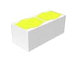 Vignette Photo produit 1