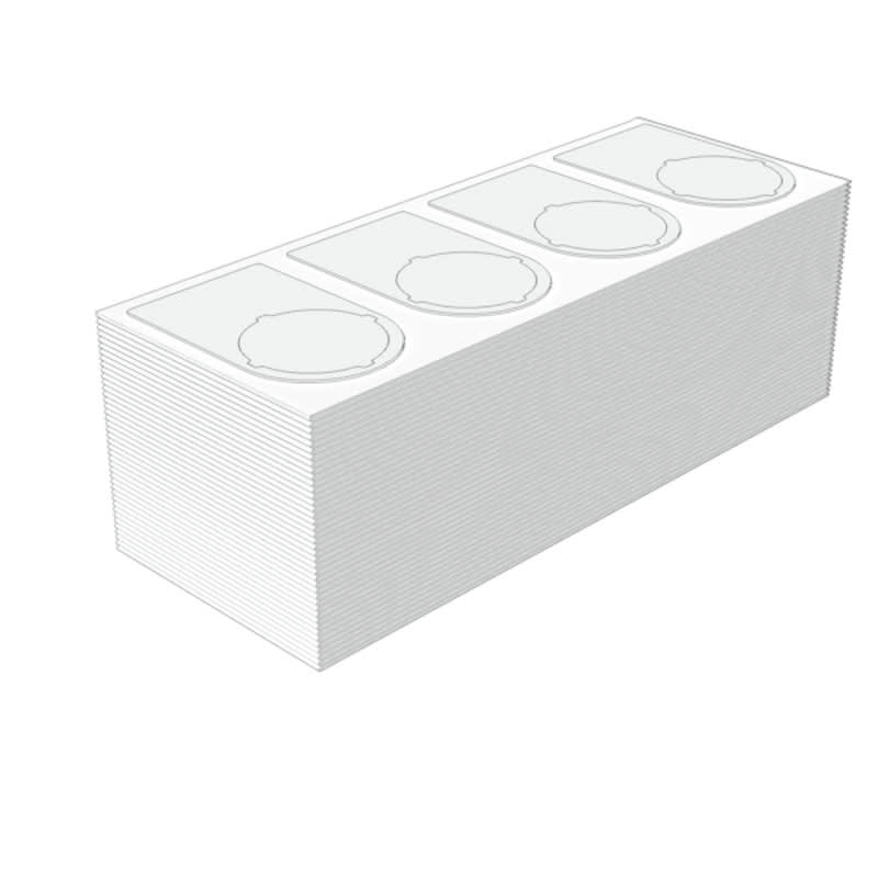 Weidmüller - Matériels d'installation