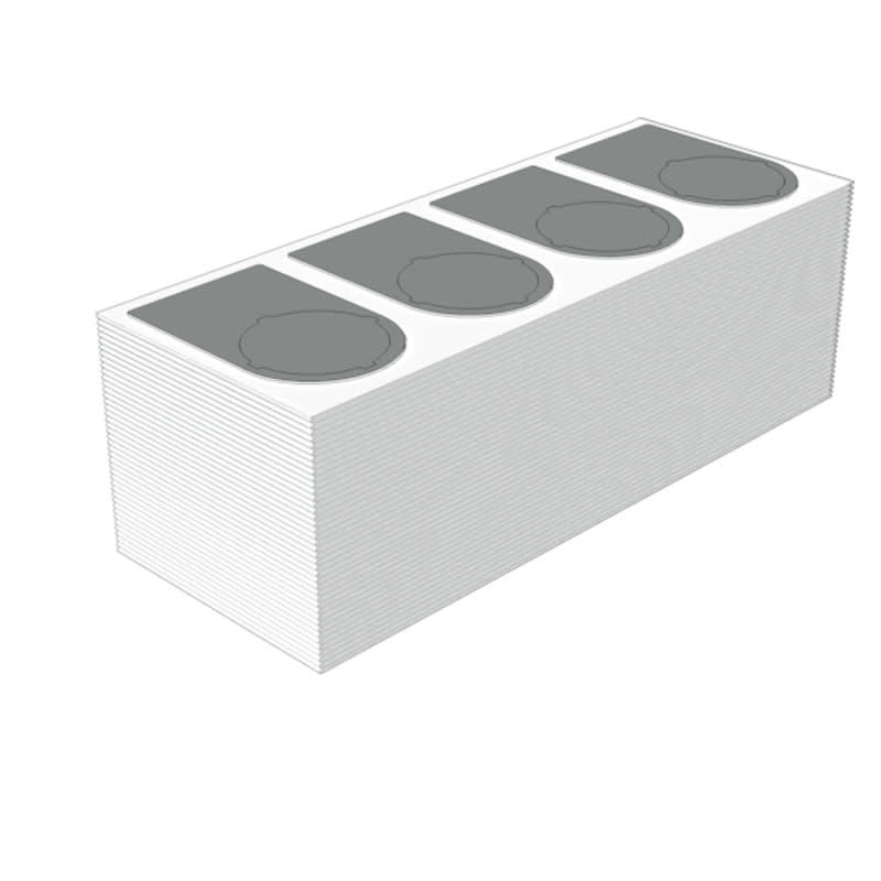 Weidmüller - Matériels d'installation