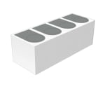 Weidmüller - Matériels d'installation