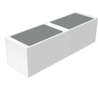 Weidmüller - Matériels d'installation