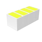 Weidmüller - Matériels d'installation