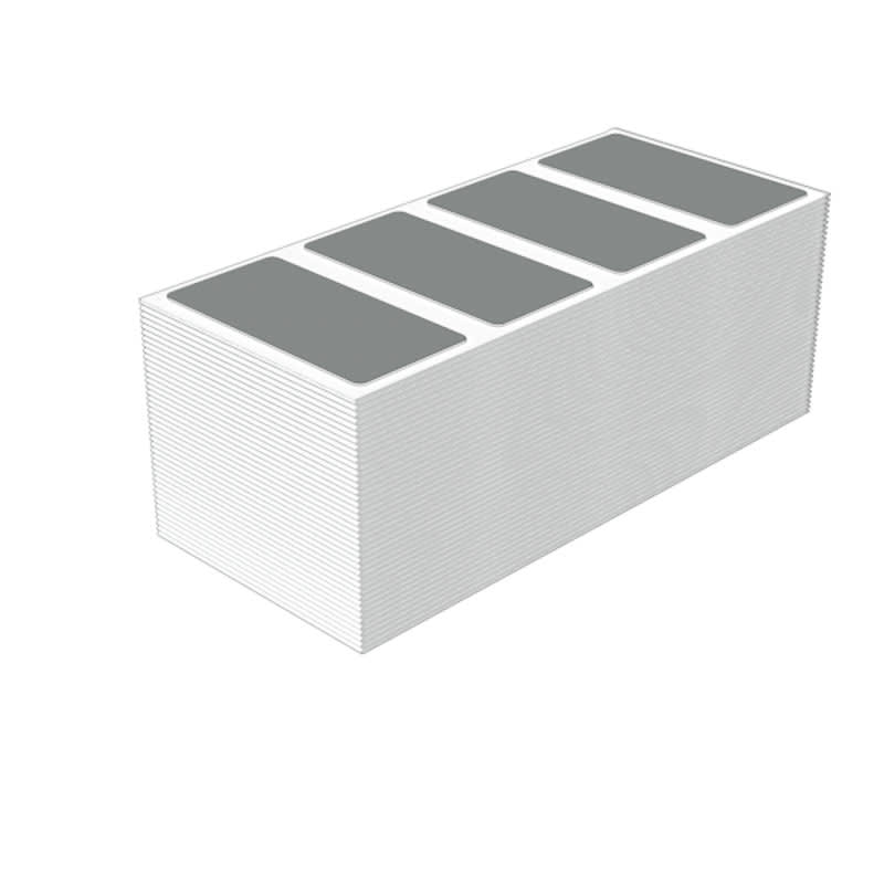 Weidmüller - Matériels d'installation