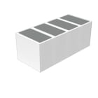 Weidmüller - Matériels d'installation