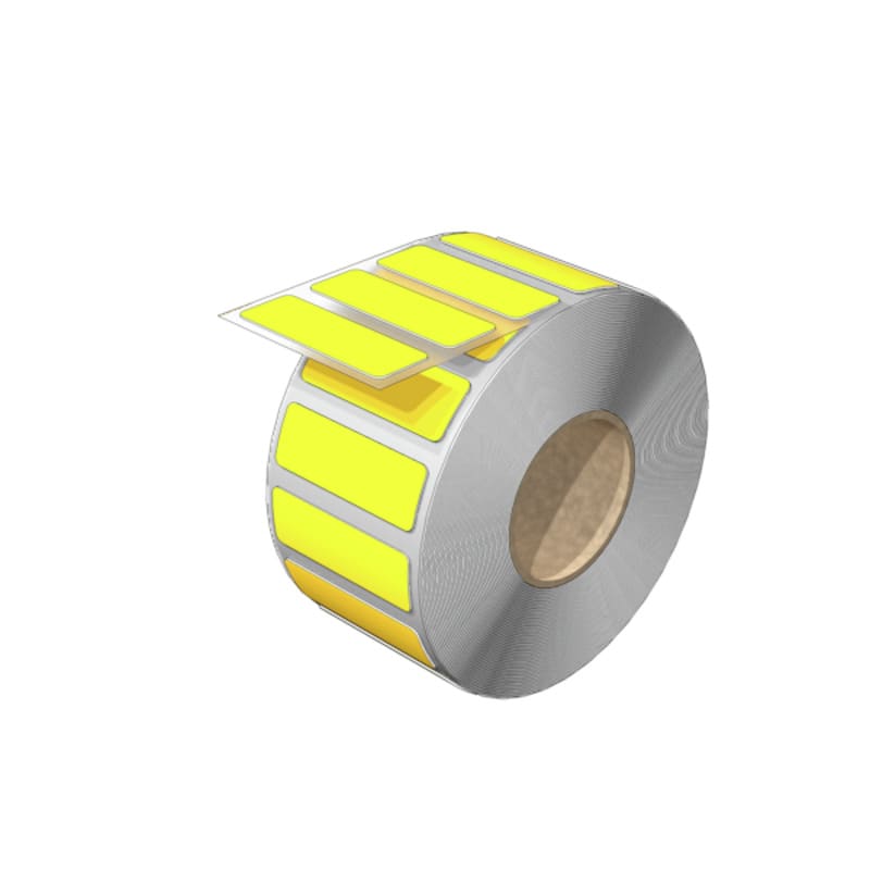 Weidmüller - Matériels d'installation