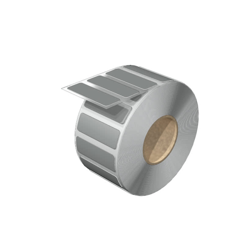 Weidmüller - Matériels d'installation