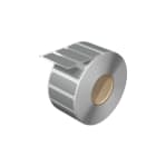 Weidmüller - Matériels d'installation