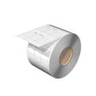 Weidmüller - Matériels d'installation