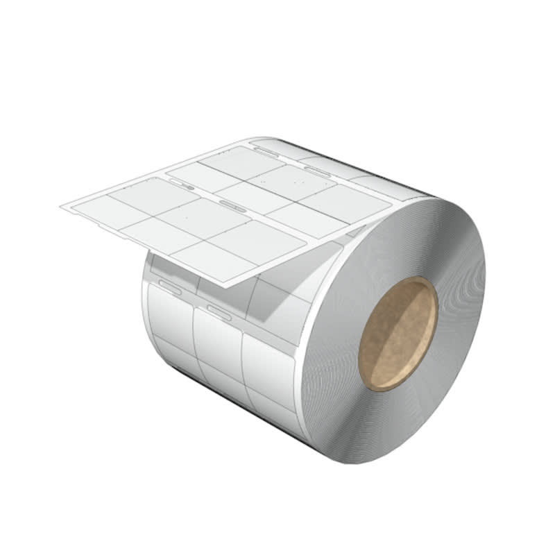 Weidmüller - Matériels d'installation