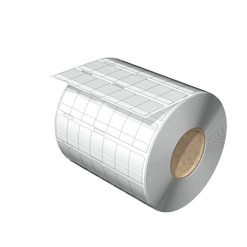 Weidmüller - Matériels d'installation