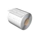 Weidmüller - Matériels d'installation