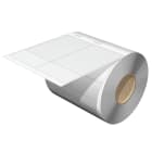 Weidmüller - Matériels d'installation