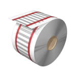 Weidmüller - Matériels d'installation