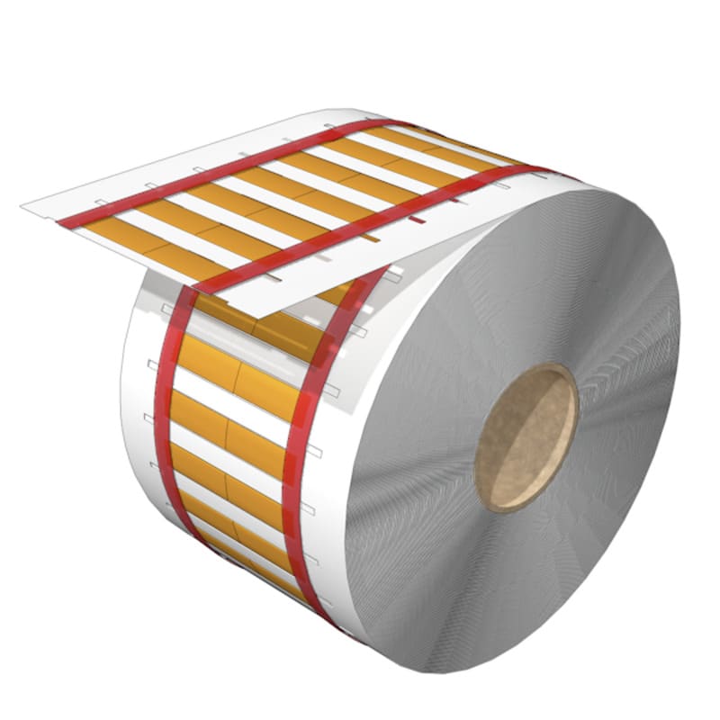 Weidmüller - Matériels d'installation