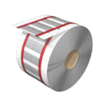 Weidmüller - Matériels d'installation