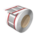 Weidmüller - Matériels d'installation