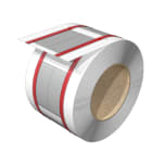 Weidmüller - Matériels d'installation