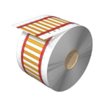 Weidmüller - Matériels d'installation