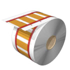 Weidmüller - Matériels d'installation