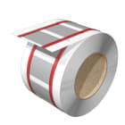 Weidmüller - Matériels d'installation