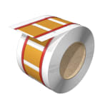 Weidmüller - Matériels d'installation