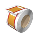 Weidmüller - Matériels d'installation