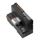 Weidmüller - E/S u-remote IP20