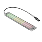 Weidmüller - WIL-LRYGXX-XXXXD024-240SXX0.3BM12GXXXX - Weidmueller Industrial Light