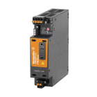 Weidmüller - Convertisseur de tension 24V DC/24V DC, 5A