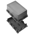 Weidmüller - FP ENC BSBS 155 3M - Machinery field power systems