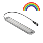 Weidmüller - WIL-LRGBWX-XXXXD024-240SXX0.3BM12GXXXX - Weidmueller Industrial Light