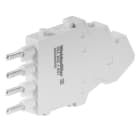 Weidmüller - CIE Connecteurs industriels étanches