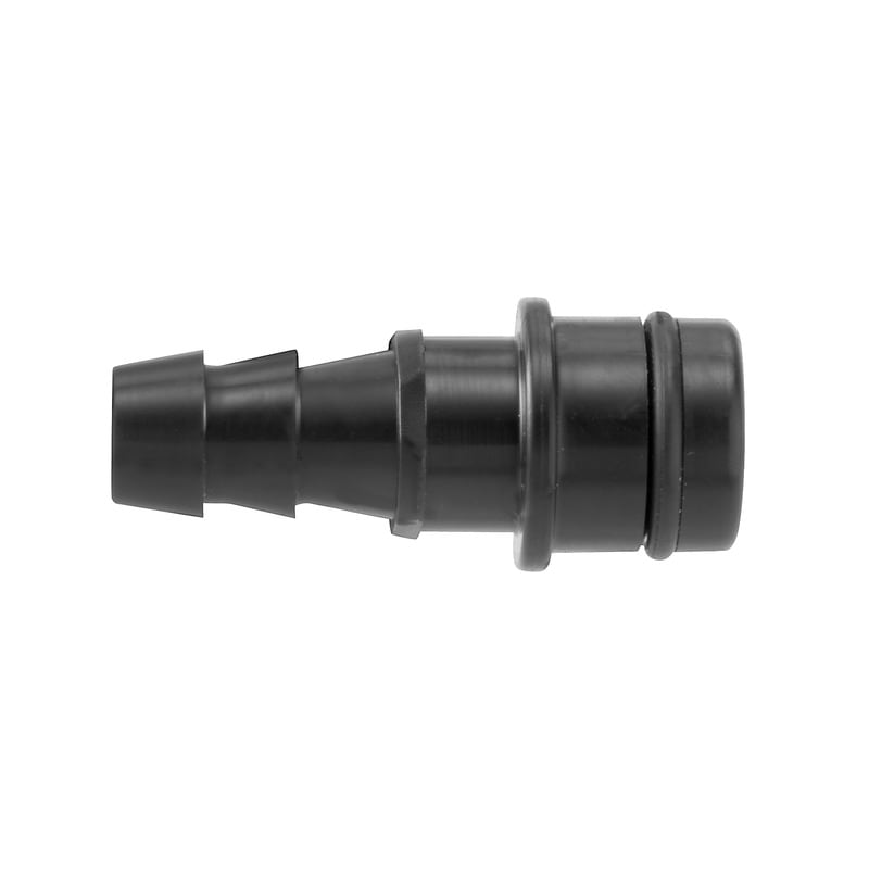 Weidmüller - HDC MPN 6.0 M - CIE Connecteurs industriels étanches