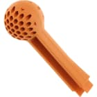 Weidmüller - Coffrets ATEX